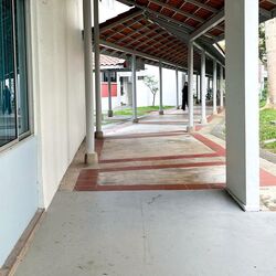 Jurong West Avenue 1 (D22), Shop House #524786371